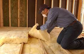 Types of Insulation We Offer in Manville, NJ